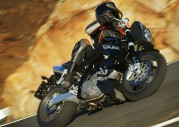 KTM Super Duke KTM Super Duke